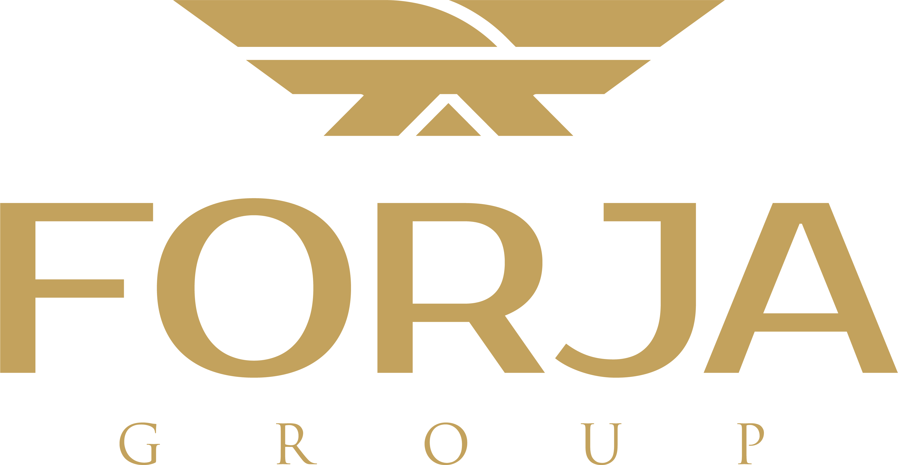 Forja Real Estate